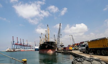 هديّة ما بعد الانتخابات: زيادة الدولار الجمركي !