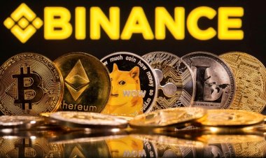 موجة تراجع تضرب سوق العملات الرقمية وبيتكوين تتكبد خسائر فادحة... إليكم التفاصيل