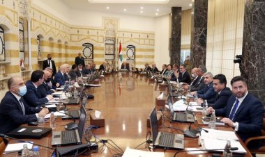 الأنظار تتجه نحو خطة الكهرباء التي ستعرض على الحكومة