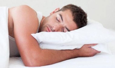 لصحة أفضل.. كم يحتاج الإنسان من النوم العميق؟
