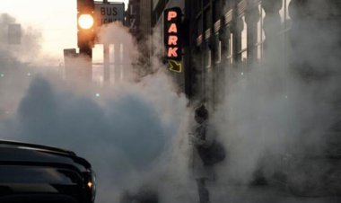 هل كنتم تعلمون بان ضحايا التلوث أكثر من وفيات «كوفيد ـ 19»؟