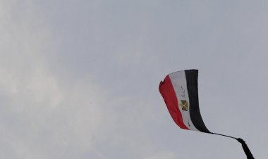 القاهرة تعلق على أثر الأزمة الأوكرانية على الأوضاع في مصر