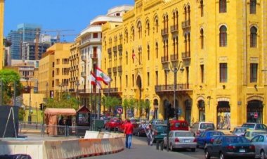 محافظ بيروت أحال الى النائب العام المالي شكوى بحق صاحب مولدات كهربائية بمنطقة الرميل