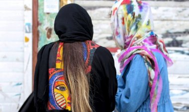 تصريحات أثارت جدلا كبيرا.. وزيرة تنصح الرجال بضرب زوجاتهم العنيدات لتأديبهن