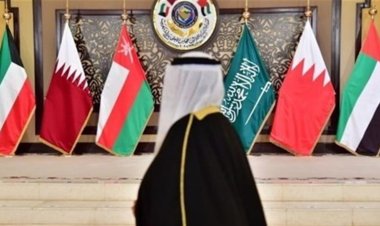 الخليج يقرر دعم لبنان..  وسفيرا الكويت والسعودية يعودان إلى بيروت خلال أيام