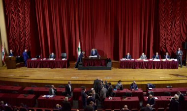 ترقّبٌ للجلسة التشريعية.. هل تنحرف عن مسارها؟