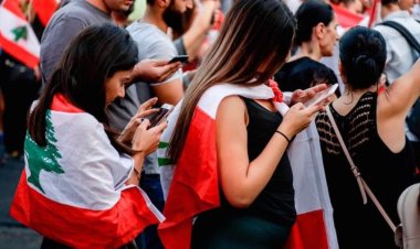 وزير الاتصالات يكشف تسعيرة الانترنت المرتقبة