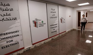  المخاوف من تأجيل الانتخابات النيابية تتراجع ولا تتبدد 