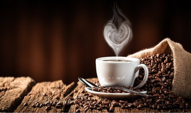 "قهوة الذهب" تظهرُ في لبنان.. سعرها مُفاجئ ولا يخطر في البال!