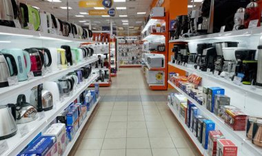 إلغاء الوكالات الحصرية وهمٌ شعبوي جديد
