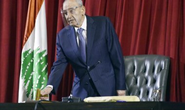قانون المنافسة: ضربة للاحتكارات... غير قاضية