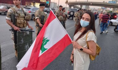 هكذا يمكن العودة إلى "لبنان الطّبيعي"