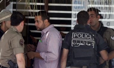 تطوّع من دون استدراج للعمل ضد المقاومة.. اليكم التفاصيل