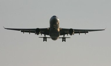  حرب "الرحلات الجوية".. روسيا ودول أوروبية تتبادل غلق الأجواء 