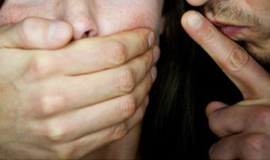 هربن الى لبنان فوقعن بيد عصابة