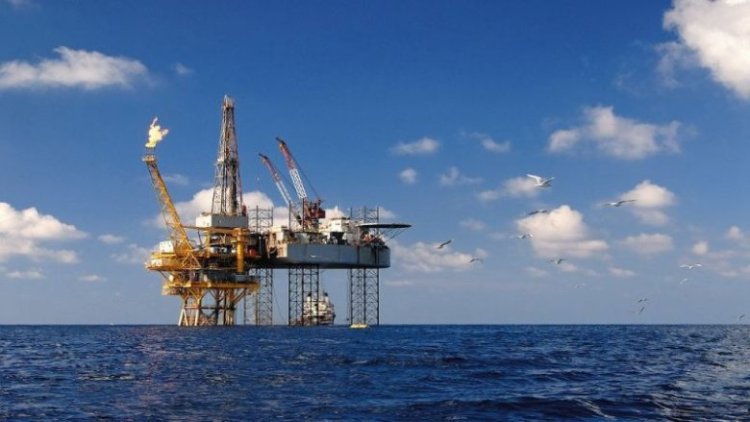 المبادرة اللبنانية للنفط والغاز افتتحت تعزيز الشفافية البرلمانية والانفتاح