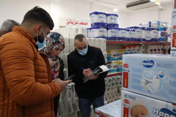 كل دكان سلطان زمانه... فهل تخيفهم المحاضر؟