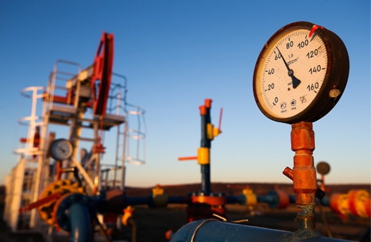 "أوبك" تخفض توقعاتها لنمو الطلب على النفط في 2022