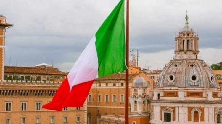 رئيس وزراء إيطاليا أعلن سعيه لتفاوض مباشر بين بوتين وزيلينسكي وكشف عن زيارة لموسكو