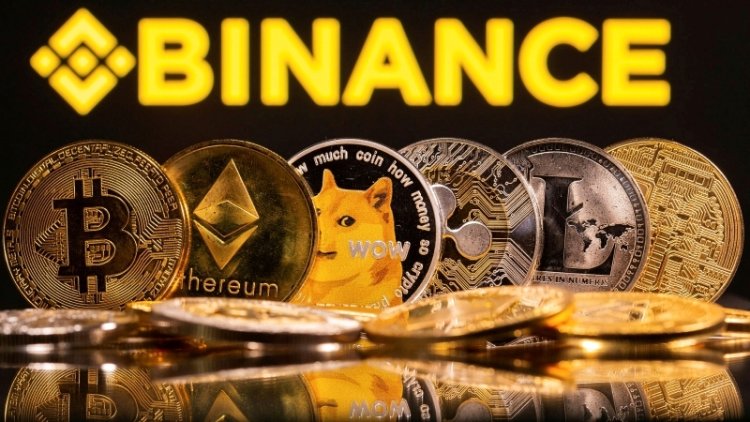 موجة تراجع تضرب سوق العملات الرقمية وبيتكوين تتكبد خسائر فادحة... إليكم التفاصيل