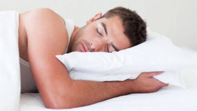 لصحة أفضل.. كم يحتاج الإنسان من النوم العميق؟