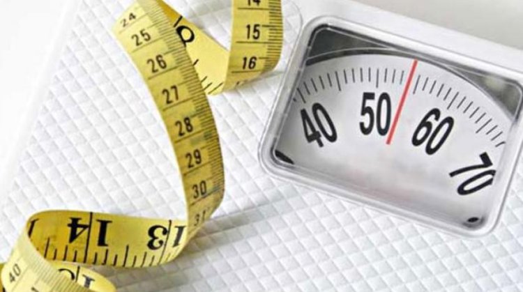نصائح من مشاهير.. 6 حيل سرية لفقدان الوزن بسرعة