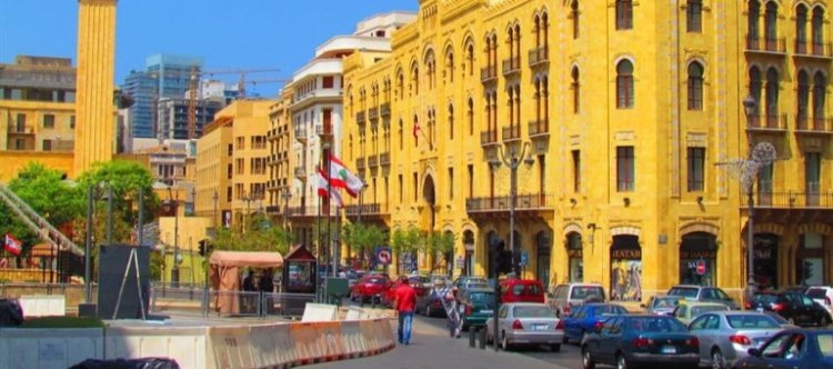 بيرم استقبل اتحاد عمال ومستخدمي محافظة بيروت... هذا ما تم بحثه