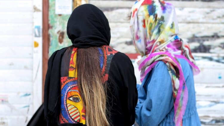 تصريحات أثارت جدلا كبيرا.. وزيرة تنصح الرجال بضرب زوجاتهم العنيدات لتأديبهن