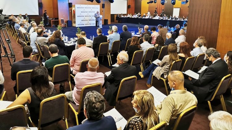 الجبهة المدنية الوطنية: الهجوم على الجيش مشبوه وضرب الخط 29 خيانة عظمى