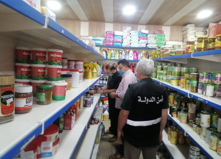 الوكالات الحصرية: إلغاء جزئي ضمن تسوية