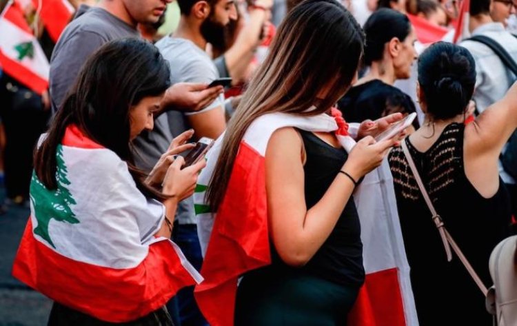 وزير الاتصالات يكشف تسعيرة الانترنت المرتقبة