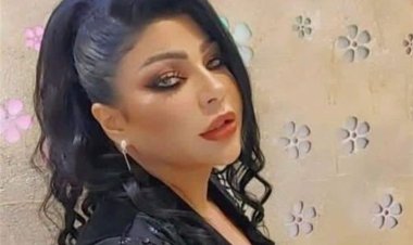  خسرت هيفاء حياتها اختناقاً... "هذه الدنيا شو ظالمة"