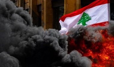 تخوف من إنفجار العبوة الإجتماعية... فماذا عن الاستحقاقات الإنتخابية؟