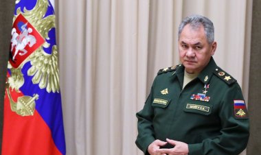 روسيا: عملياتنا في أوكرانيا مستمرة حتى تتحقق أهدافها 