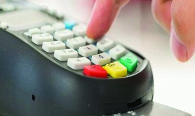 المحطات توقفت عن قبول بطاقات الدفع هل تكرّ السبحة؟