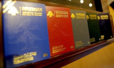  زيادة الرسوم بقرار حكومي تطاول على الدستور: سلامة يتحكّم بـ«الباسبورات» أيضاً 