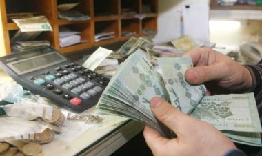 لجنة المؤشر تجتمع غدا... زيادة الرواتب للقطاع الخاص ومساعدات اجتماعية
