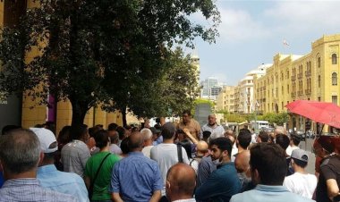 الجمعية اللبنانية لأولياء الطلاب في الجامعات الأجنبية: قانون الدولار الطالبي أقر بصيغة ضبابية