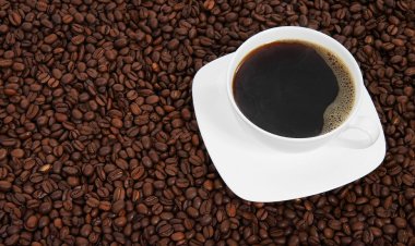 اعتماد القهوة لعلاج الاضطرابات النفسية