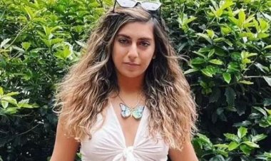  جريمة ولا أغرب.. طعنت رجلا أثناء علاقة انتقاما لسليماني ؟!
