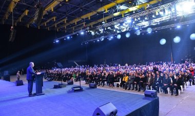 التيار الوطني الحر دعا بالاسماء  الى مناظرة تلفزيونية في 31 الحالي: تعالوا واجهونا وجها لوجه