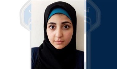 بالصورة: "جومانا" غادرت منزلها ولم تعد
