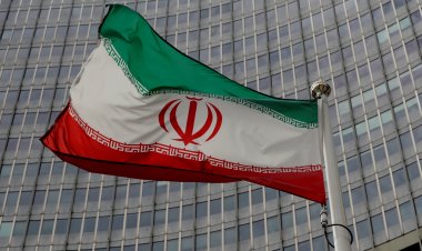 لا موعد محدد لجولة جديدة من الحوار بين طهران والرياض