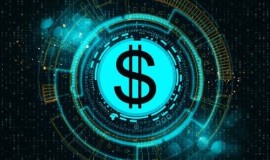 البنوك اليابانية خسرت مليارات الدولارات بسبب العقوبات المفروضة على روسيا
