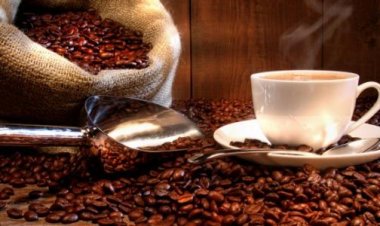 منها الهلوسة وصعوبة التنفس.. إليك أعراض زيادة جرعة الكافيين