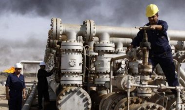 غاز الجزائر.. هل يعوض نقص الإمدادات الروسية؟