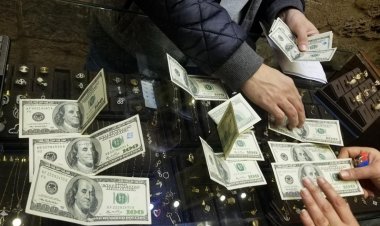 التحويلات النقدية ضمن برنامج "أمان"... من هم المستفيدون وكم سيتقاضون؟
