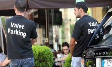 بلاغ هام من محافظ بيروت.. ماذا فيه؟