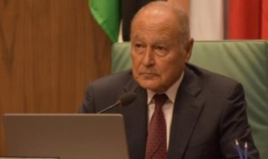المنتدى العربي للتنمية المستدامة انطلق حضوريا في بيت الأمم المتحدة في بيروت