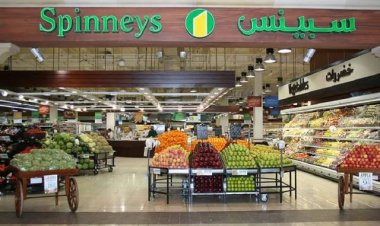 اتفاقية بين سبينيس ووكالة التجارة الايطالية تعيد الأمل للاقتصاد اللبناني